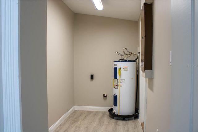 1919 ALEXANDER DRIVE, Lakeland, FL 33803