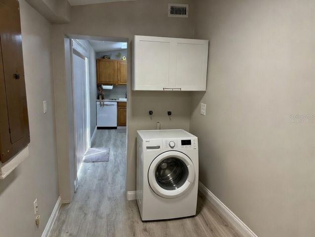 1919 ALEXANDER DRIVE, Lakeland, FL 33803