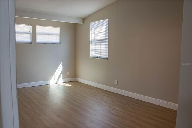 1919 ALEXANDER DRIVE, Lakeland, FL 33803