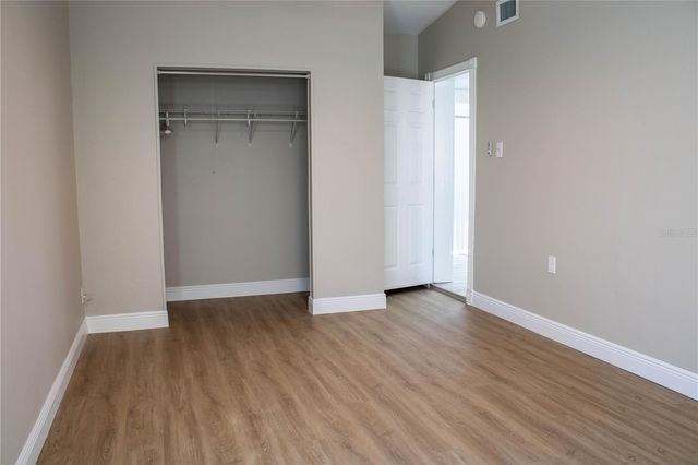 1919 ALEXANDER DRIVE, Lakeland, FL 33803