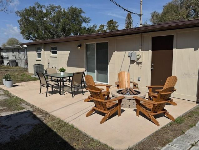 1919 ALEXANDER DRIVE, Lakeland, FL 33803