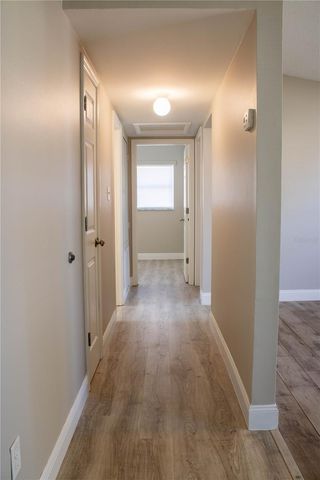 1919 ALEXANDER DRIVE, Lakeland, FL 33803