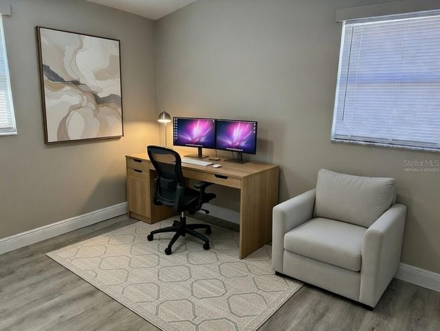 1919 ALEXANDER DRIVE, Lakeland, FL 33803