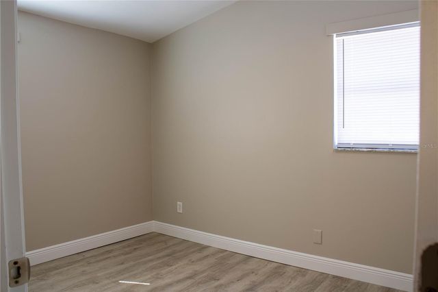 1919 ALEXANDER DRIVE, Lakeland, FL 33803