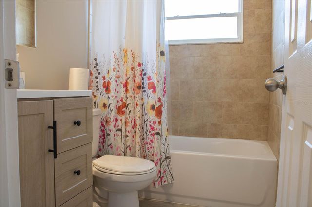 1919 ALEXANDER DRIVE, Lakeland, FL 33803