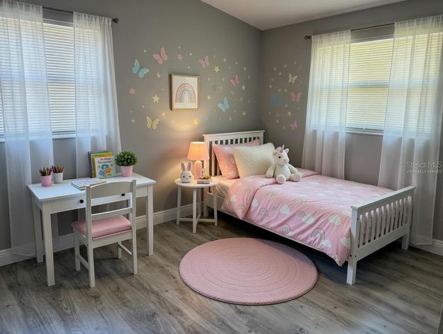 1919 ALEXANDER DRIVE, Lakeland, FL 33803