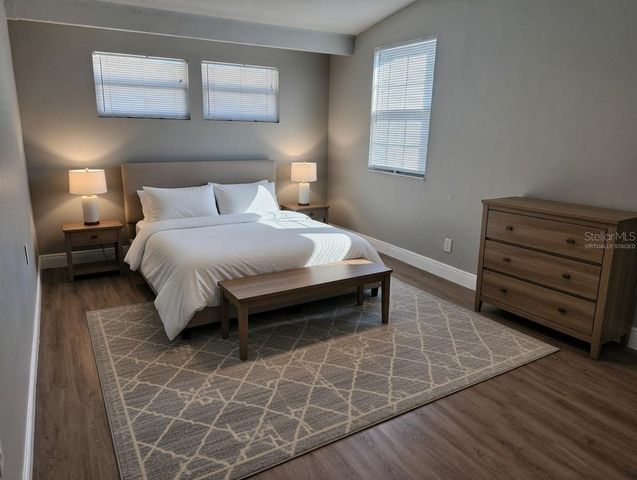 1919 ALEXANDER DRIVE, Lakeland, FL 33803