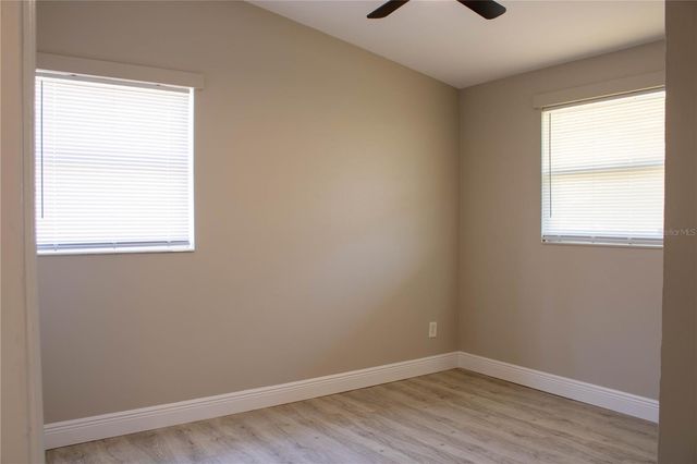 1919 ALEXANDER DRIVE, Lakeland, FL 33803