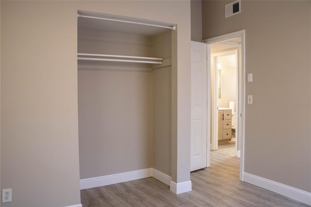 1919 ALEXANDER DRIVE, Lakeland, FL 33803