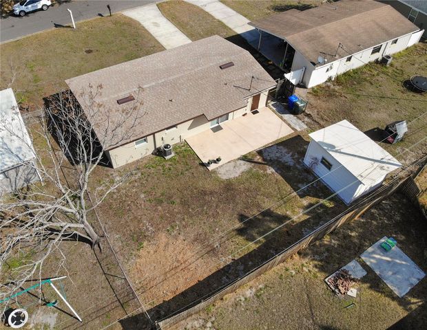 1919 ALEXANDER DRIVE, Lakeland, FL 33803