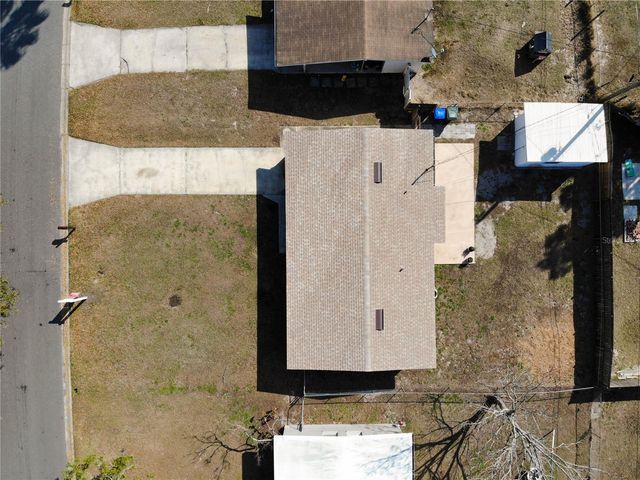 1919 ALEXANDER DRIVE, Lakeland, FL 33803