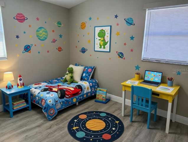 1919 ALEXANDER DRIVE, Lakeland, FL 33803