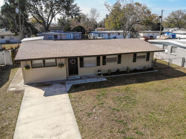 1919 ALEXANDER DRIVE, Lakeland, FL 33803