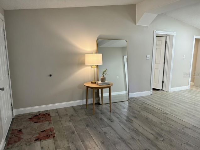 1919 ALEXANDER DRIVE, Lakeland, FL 33803