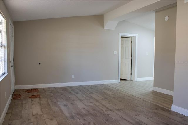 1919 ALEXANDER DRIVE, Lakeland, FL 33803