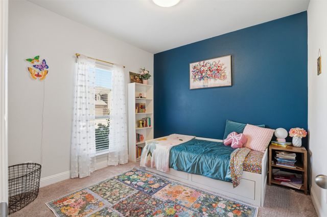 1027 Moss Grove Trail, Justin, TX 76247