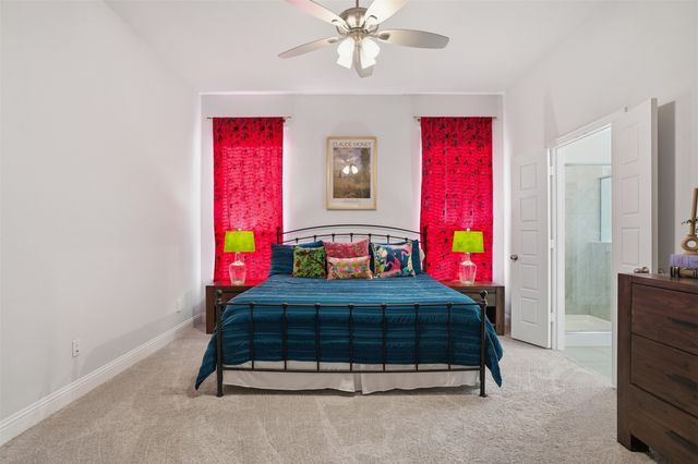 1027 Moss Grove Trail, Justin, TX 76247