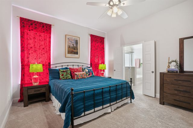 1027 Moss Grove Trail, Justin, TX 76247