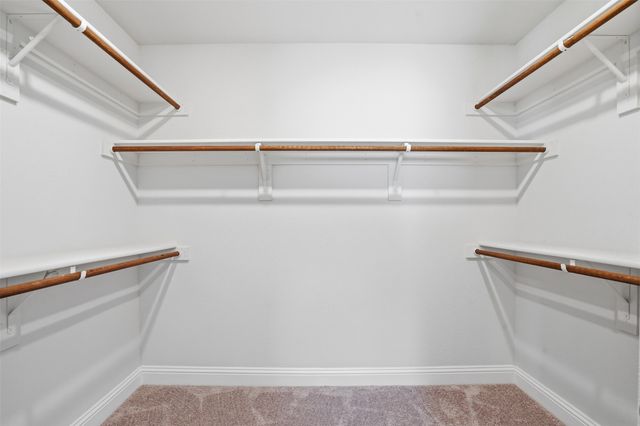 1027 Moss Grove Trail, Justin, TX 76247