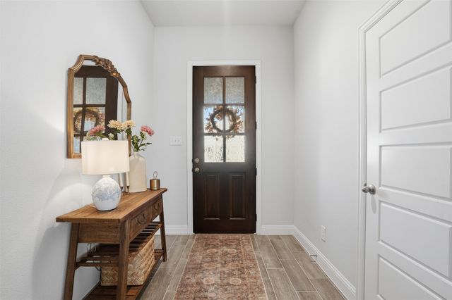 1027 Moss Grove Trail, Justin, TX 76247