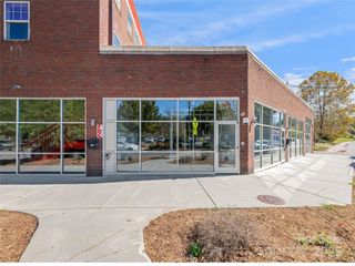 408 Depot Street 150, Asheville, NC 28801