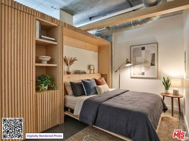 645 W 9th Street 201, Los Angeles, CA 90015