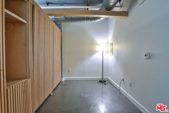 645 W 9th Street 201, Los Angeles, CA 90015
