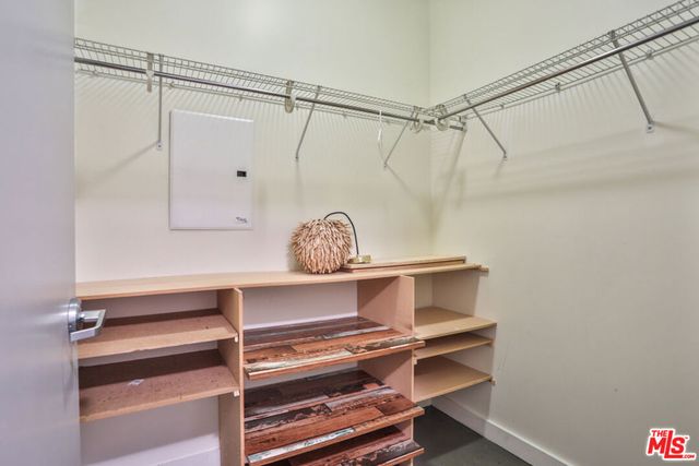645 W 9th Street 201, Los Angeles, CA 90015