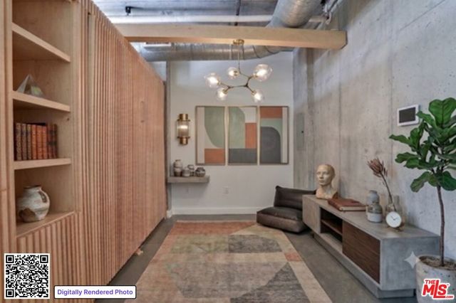 645 W 9th Street 201, Los Angeles, CA 90015