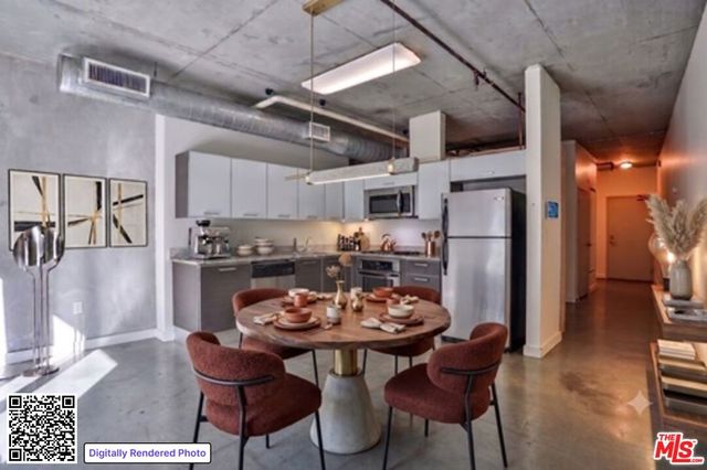645 W 9th Street 201, Los Angeles, CA 90015