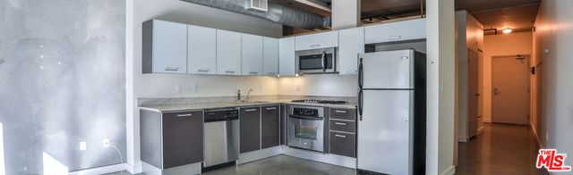 645 W 9th Street 201, Los Angeles, CA 90015