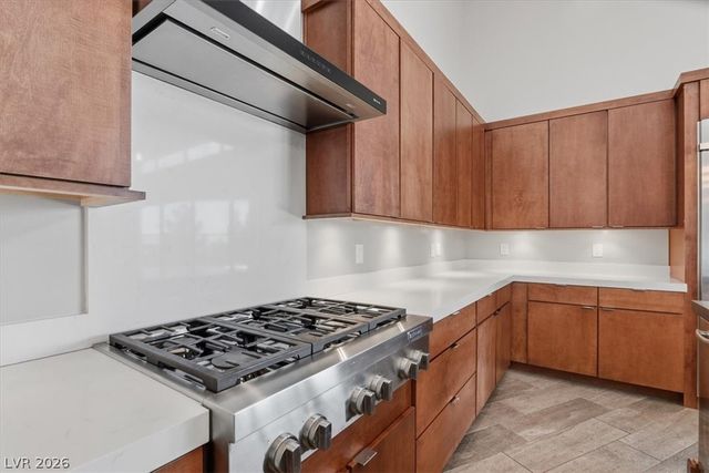 6316 Mojave Sky Street, Las Vegas, NV 89135