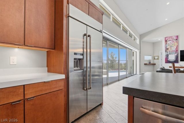 6316 Mojave Sky Street, Las Vegas, NV 89135