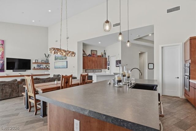 6316 Mojave Sky Street, Las Vegas, NV 89135