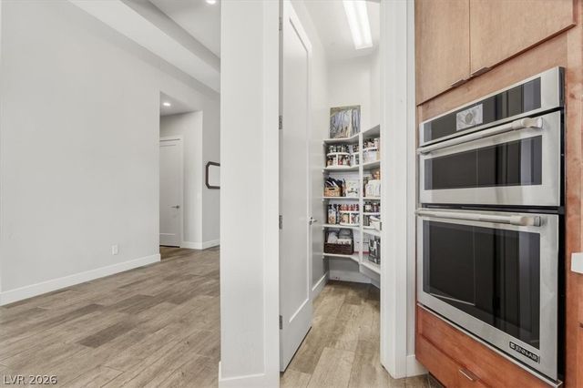 6316 Mojave Sky Street, Las Vegas, NV 89135