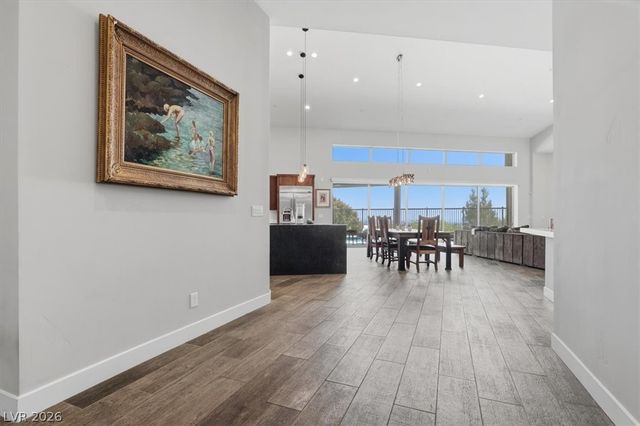 6316 Mojave Sky Street, Las Vegas, NV 89135