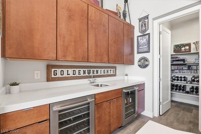 6316 Mojave Sky Street, Las Vegas, NV 89135