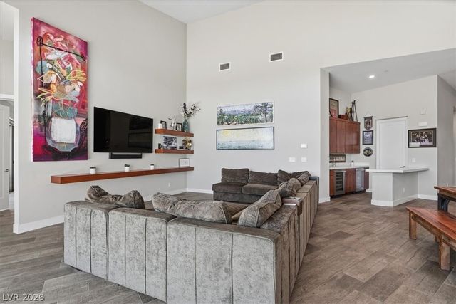 6316 Mojave Sky Street, Las Vegas, NV 89135
