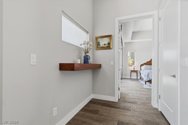 6316 Mojave Sky Street, Las Vegas, NV 89135