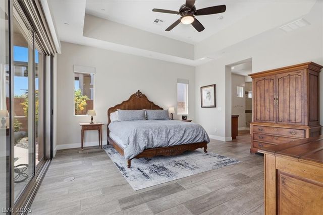 6316 Mojave Sky Street, Las Vegas, NV 89135