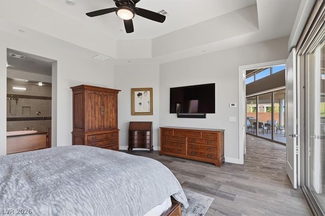 6316 Mojave Sky Street, Las Vegas, NV 89135