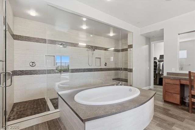 6316 Mojave Sky Street, Las Vegas, NV 89135