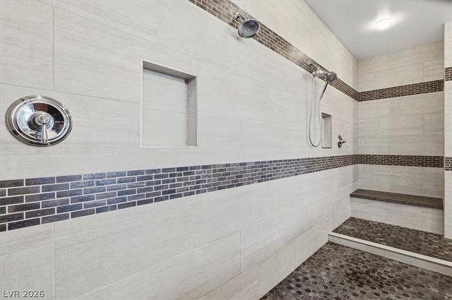 6316 Mojave Sky Street, Las Vegas, NV 89135