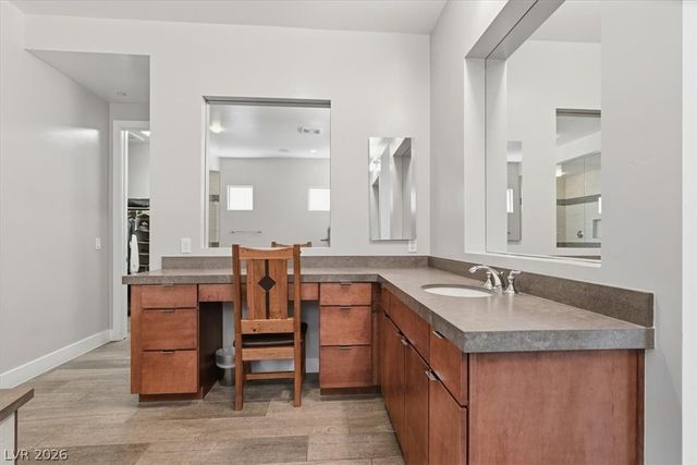 6316 Mojave Sky Street, Las Vegas, NV 89135