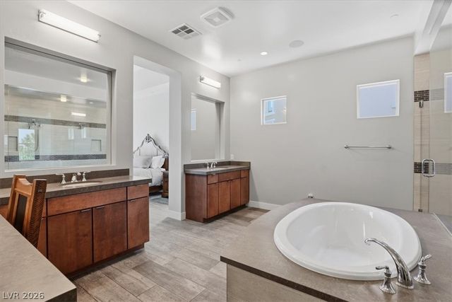 6316 Mojave Sky Street, Las Vegas, NV 89135
