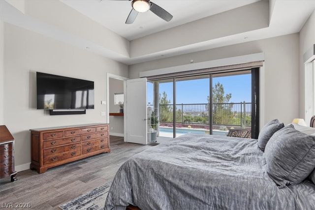 6316 Mojave Sky Street, Las Vegas, NV 89135