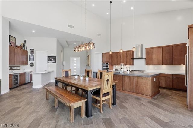 6316 Mojave Sky Street, Las Vegas, NV 89135