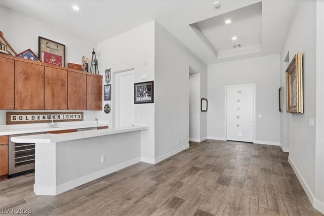 6316 Mojave Sky Street, Las Vegas, NV 89135