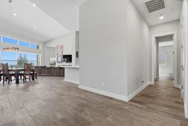 6316 Mojave Sky Street, Las Vegas, NV 89135