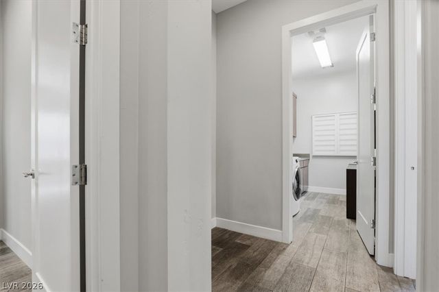 6316 Mojave Sky Street, Las Vegas, NV 89135